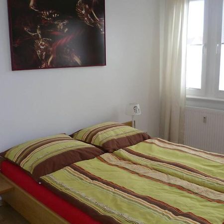 Villa Greve - Maisonette Suite Bad Salzuflen Εξωτερικό φωτογραφία